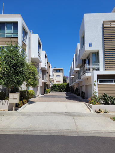 Robles Property Management