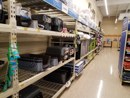 Pet Supply Store «PetSmart», reviews and photos, 248 Westminster Dr, Carlisle, PA 17013, USA