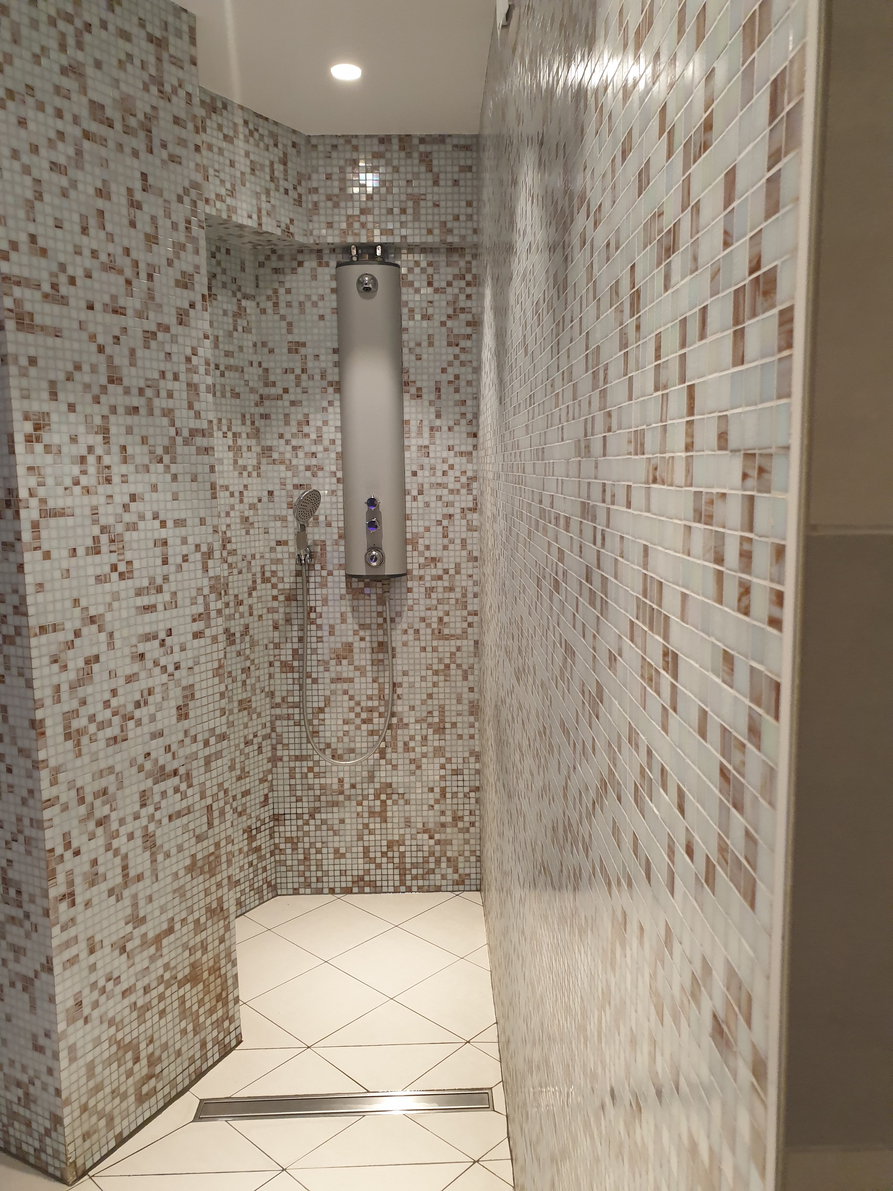 Photo n° 8 de l'avis de Maxime.E fait le 05/11/2019 à 10:50