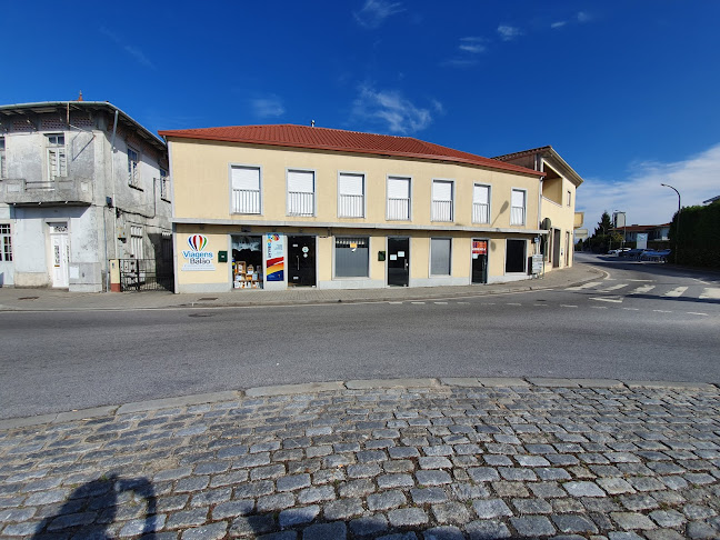 Viagens Balão - Loulé