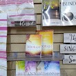 Angels Christian Books & Novelty Shop