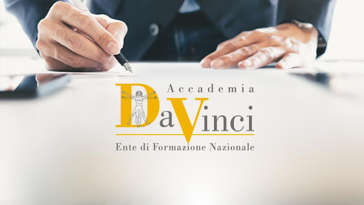 Accademia Da Vinci Via Sandro Botticelli, 2, 20133 Milano MI, Italia