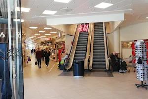 Torvbyen Shopping Center image