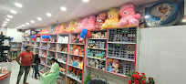 M/s Toys Shop & Gift Corner