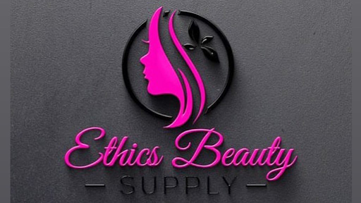 Beauty Supply Store «Ethics Beauty Supply», reviews and photos, 1142 State St, Springfield, MA 01109, USA