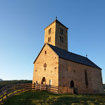 Photo n°1 de l'avis de Christian.o fait le 28/06/2018 à 20:32 sur le  Langfenn à Mölten