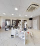 Salon de coiffure INTRÉPIDE 68360 Soultz-Haut-Rhin