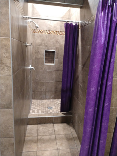 Gym «Planet Fitness», reviews and photos, 1802 US-1, Rockledge, FL 32955, USA