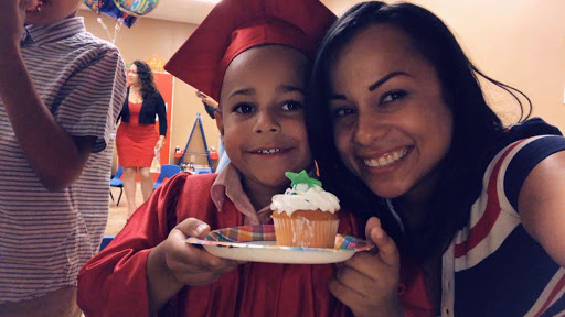 Day Care Center «Children At-Promise Early Learning Center», reviews and photos, 1001 E Highland St, Allentown, PA 18109, USA