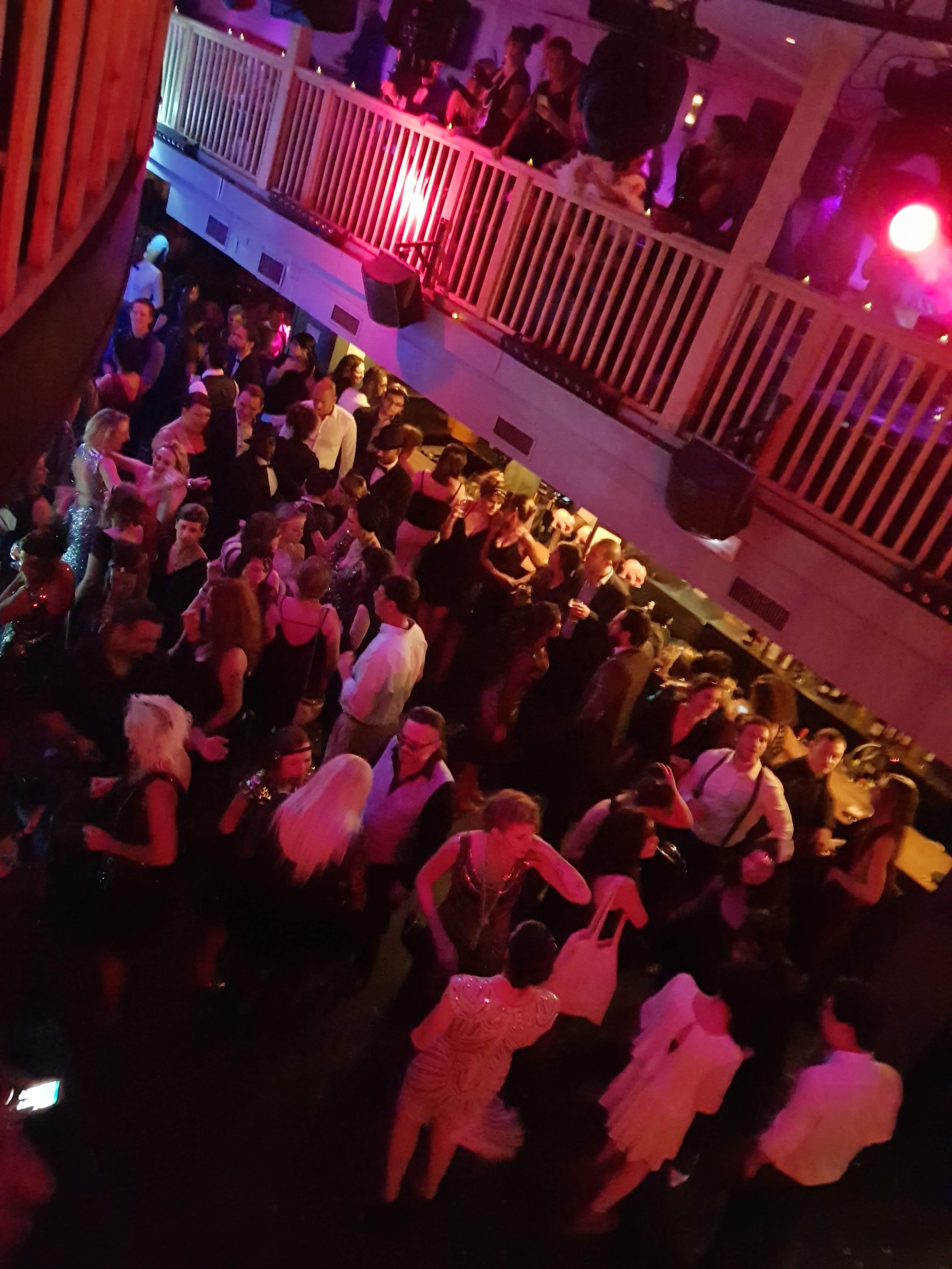 Photo n° 6 de l'avis de Pascale.l fait le 12/10/2018 à 23:52