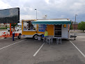 Food trucks in Denver