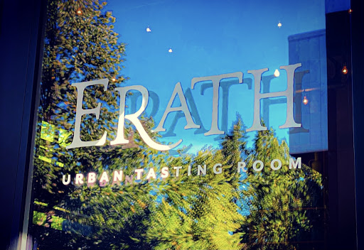 Winery «Erath Winery», reviews and photos, 9409 Northeast Worden Hill Road, Dundee, OR 97115, USA