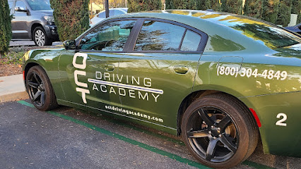 OCT Driving Academy