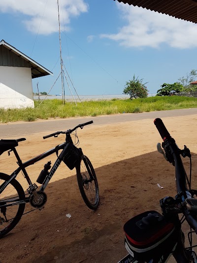 Photos of Penyebrangan Kumbe