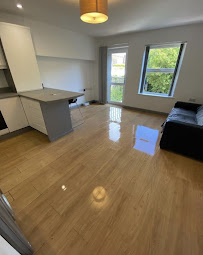 All-Cleaning Solutions Services, LLC - Photo 5 - Car repair in , Santa Clara