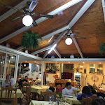 Photo n°1 de l'avis de Orazio.a fait le 29/04/2019 à 20:28 sur le  Ristorante Il Capanno à Sorrento