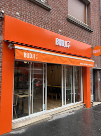 Photos du propriétaire du Restaurant japonais BUDJI AMIENS - n°7