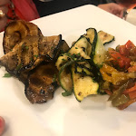 Photo n°8 de l'avis de Mariani.r fait le 24/09/2020 à 10:46 sur le  Antichi Sapori del Salento à Torre San Giovanni