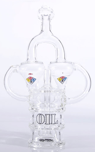 Tobacco Shop «Puff Puff Pass Smoke Shop», reviews and photos, 125 W Sunrise Blvd, Fort Lauderdale, FL 33311, USA