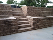 Woody’s Lawn Sprinkler & Landscape Services - Photo 4 - Car repair in Arvada, CO, Arvada