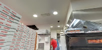 Photos du propriétaire du Restauration rapide Allo Pizza Burger Borgo - n°9