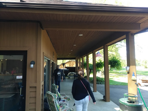 Golf Club «Squirrel Hollow Golf Course», reviews and photos, 12111 Helmer Rd S, Battle Creek, MI 49015, USA