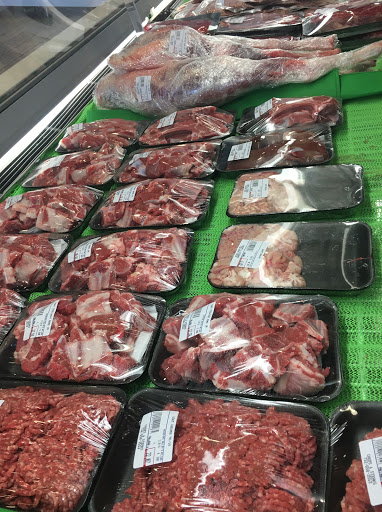 Butcher Shop «Chops & Steaks - The Real Meat», reviews and photos, 1463 Finnegan Ln i, North Brunswick Township, NJ 08902, USA