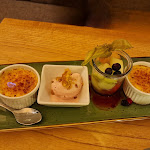 Photo n°5 de l'avis de Nobody. fait le 18/02/2024 à 11:59 sur le  Hamm's Restaurant à Saarwellingen