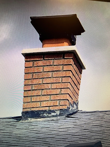 Roofing Contractor «NorthWest Construction», reviews and photos, 21521 Donaldson St, Dearborn, MI 48124, USA