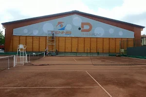 Tennis Point image
