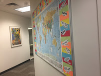 Crusader Community Health - Photo 2 - Car repair in Rockford, IL, Rockford