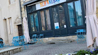 Photos du propriétaire du Restauration rapide New Kebab chez Sami à Saint-Amand-Montrond - n°1