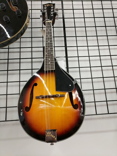 Used Book Store «2nd & Charles», reviews and photos, 12747 Jefferson Ave, Newport News, VA 23602, USA