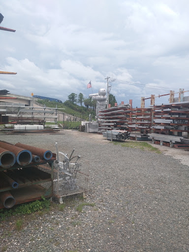 Surplus Store «Acme Industrial Surplus», reviews and photos, 1461 Kastner Pl, Sanford, FL 32771, USA