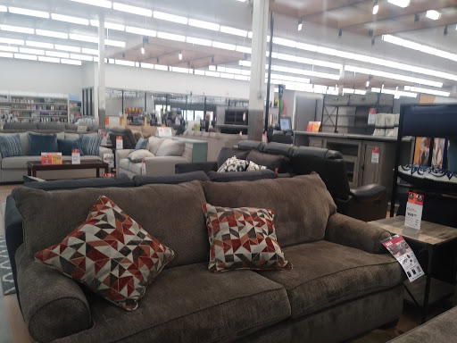 Discount Store «Big Lots», reviews and photos, 2401 N Pearl St, Tacoma, WA 98406, USA