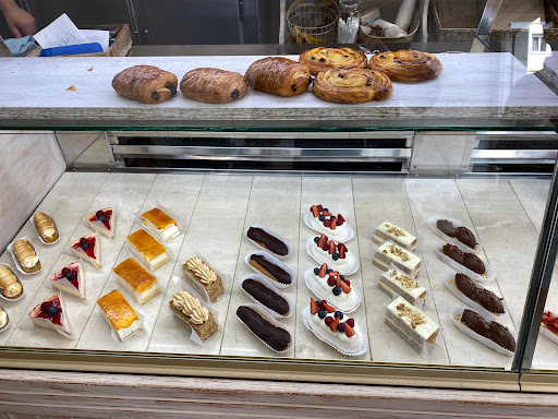 Tartasy Pasteles de Ronda en Ronda, Málaga