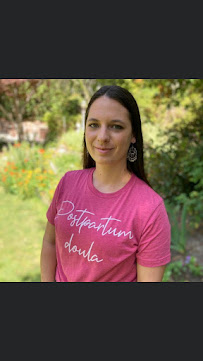 The Distinguished Doula