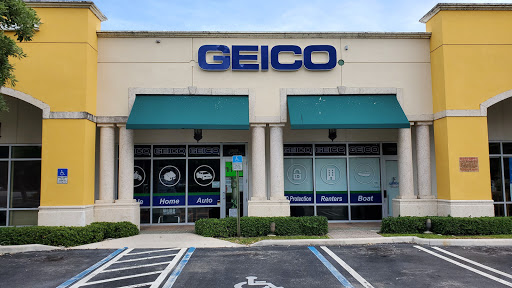 Insurance Agency «GEICO Insurance Agent», reviews and photos