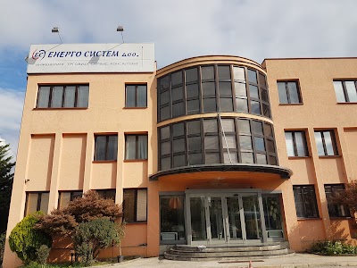 Photos of Energo Sistem Doo