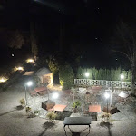 Photo n°4 de l'avis de Tiziana.o fait le 12/03/2023 à 09:06 sur le  I Capricci di Merion - Resort & Spa à Tuoro sul Trasimeno