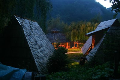 Photos of Encijan