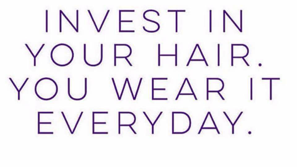 The Edge @ Select Salon 30141