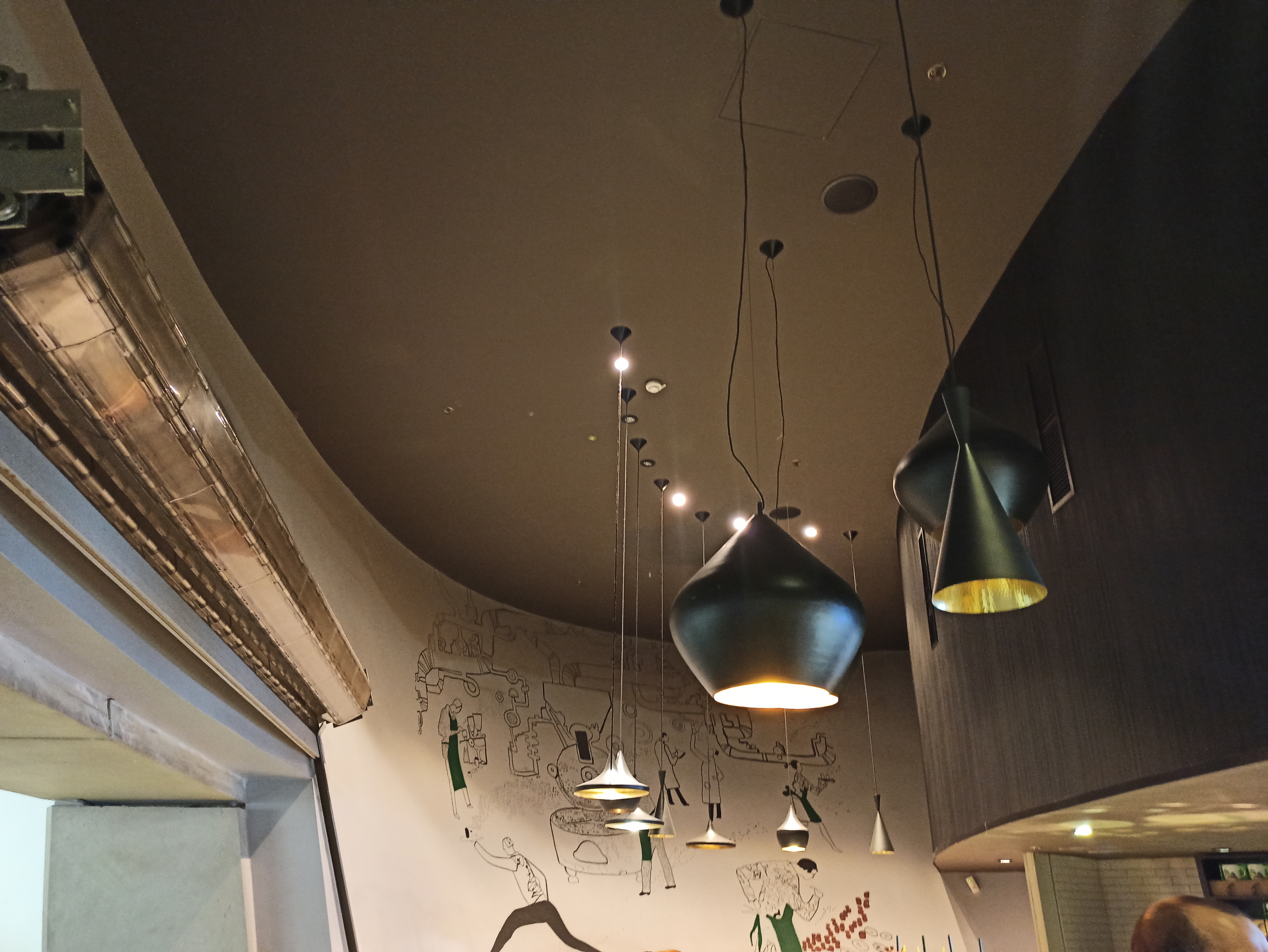 Photo n° 10 de l'avis de Lou.o fait le 26/10/2023 à 21:22