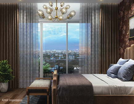 Google Maps image 13