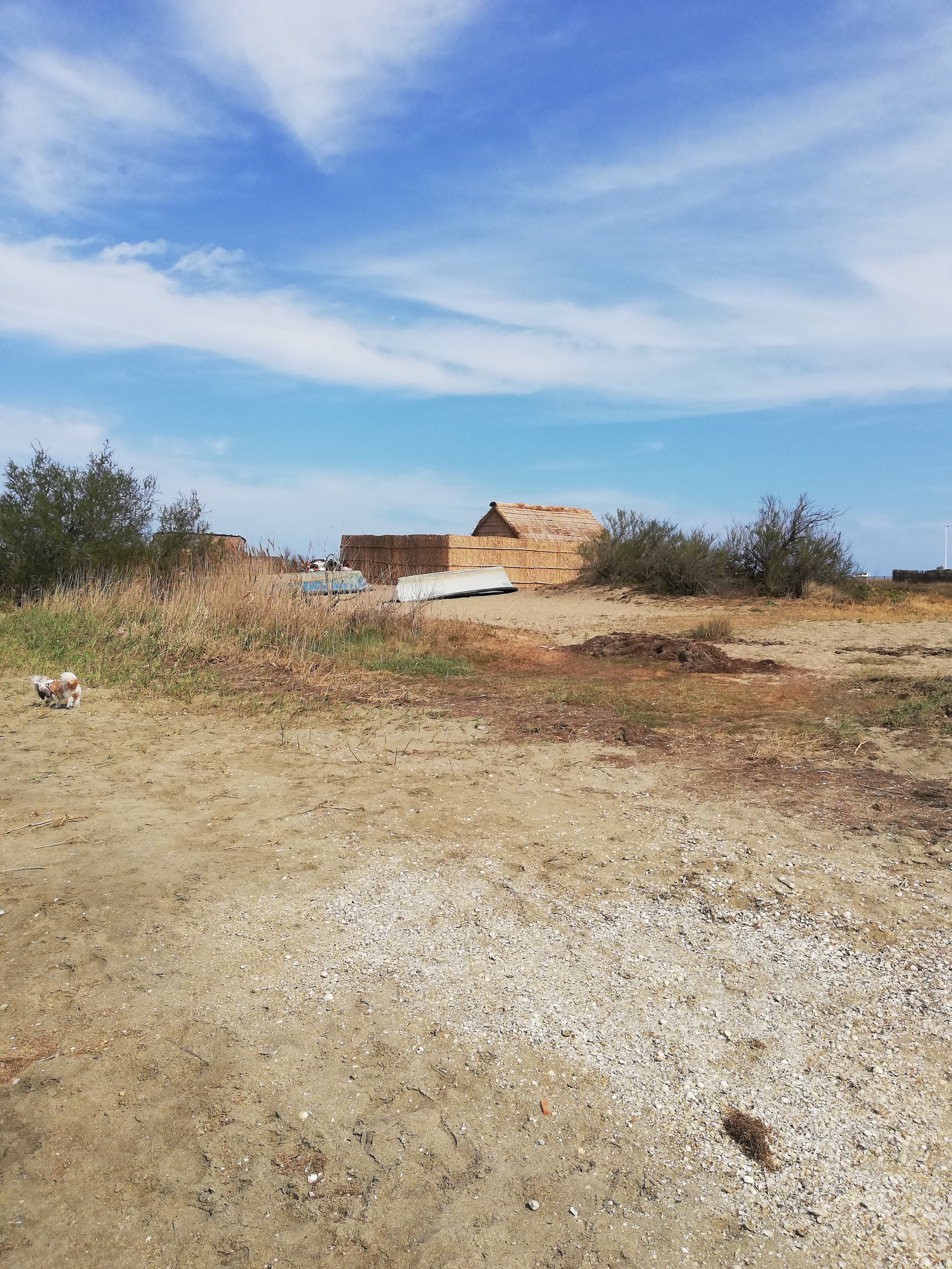 Photo n° 2 de l'avis de Jessica.y fait le 16/04/2019 à 07:54