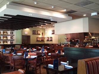 Carrabba's Italian Grill