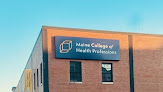 Maine College Of Health Professions