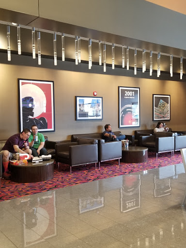 Movie Theater «Cinemark Movie Bistro and XD», reviews and photos, 335 E Foothills Pkwy, Fort Collins, CO 80525, USA