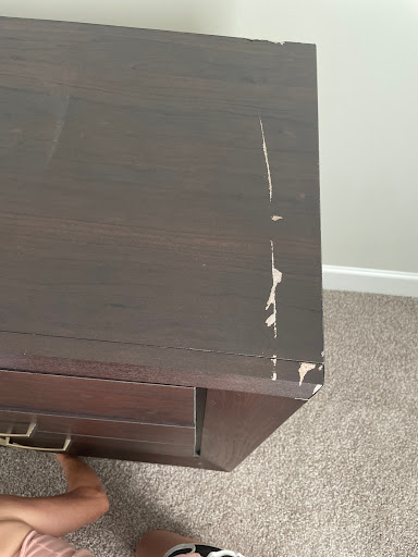 Moving and Storage Service «All My Sons Moving & Storage», reviews and photos, 125 River Rock Blvd e, Murfreesboro, TN 37128, USA