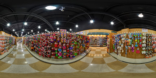 Tack Shop «Horses & Hounds», reviews and photos, 15 Mill Pond Rd, Granby, CT 06035, USA